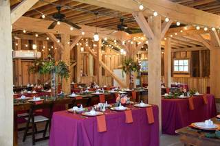 Darling D's Events - 8