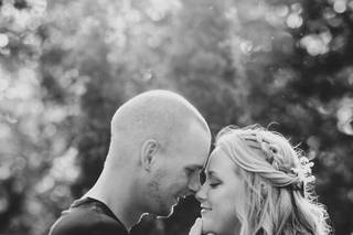 Moore Photography - 8