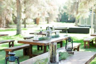 Weddings at Schnepf Farms - 101