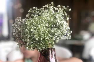 Thompson's - Westwood Florist - 15