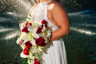 Direct Entertainment DJ-PHOTO-VIDEO-BOOTHS - 25