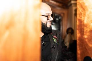 Thomas Hedges Photography & Videography - 14