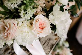 April Flowers - 75