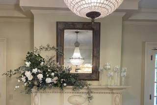 255 Milledge Hardeman-Sams House - 60