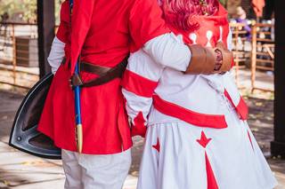Jessica Knighton Photography - 23