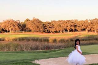 Granite Bay Golf Club - 52