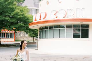 Lauren Dieckhaus Photography - 6