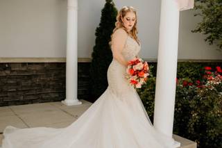Pheral Photography - 38