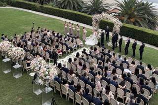 Wedding Officiant Jon - 22