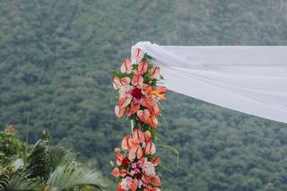 TLC Events - 8