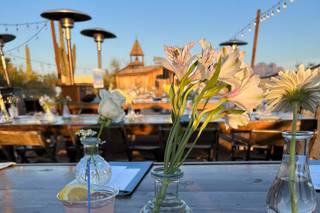 Simply Beautiful Wedding & Event Planning - 65