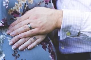 Jay Zhang Photography - 87