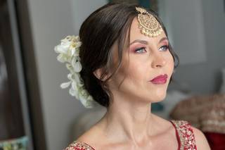 Alex Corbanezi Beauty - 61