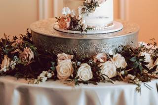 Jelo Flowers & Decor - 8