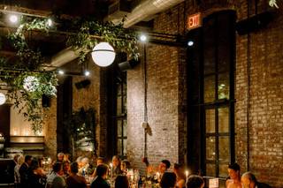 Wythe Hotel - 35
