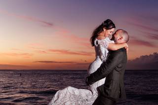 Attimi Photography - 44