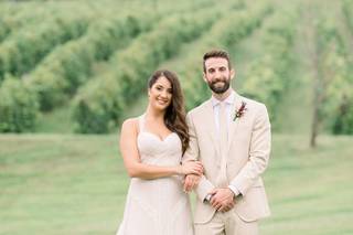 Leigh Ann Burdett Photography - 24