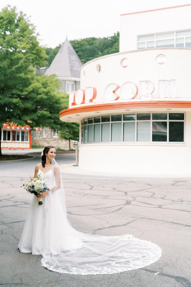Lauren Dieckhaus Photography - 2