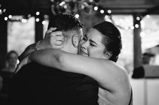 Love and Light Studio - 42