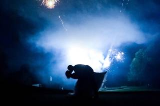Glorioso Photography - 23