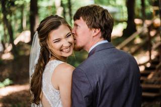 Janelle Rodriguez Photography - 15