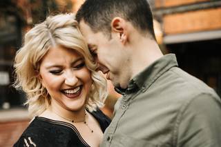 Michaela Kessler Photography - 9