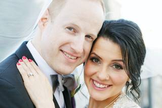 Hampton Morrow Photography - 37