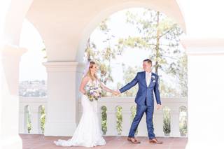 Camila Margotta Photography - 15