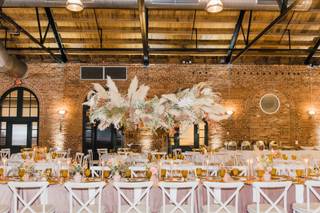 Laurel Creek Florals - 14