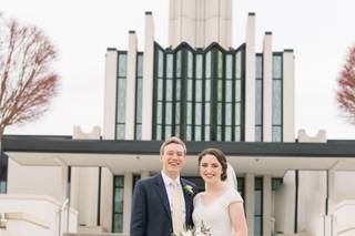 Candace Photography - 22