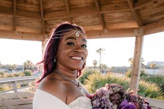 DV Photo Video - 19