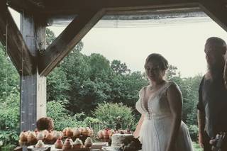 Fresh As Can Bee Catering - 9
