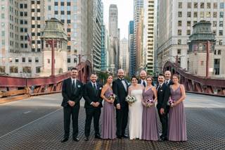 Phillip Gregory Photography - 29