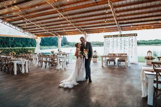 The Lake House - 45