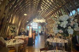 The Farm at Glenwood Mountain - 21