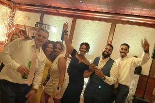 Majesstic Entertainment - 29