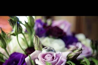 A Country Rose Florist - 60