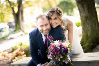George Laing Photography - 15