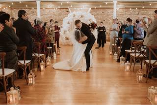 Eight Hands Photography - 35