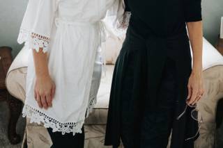 Julie Munn Makeup Artist - 22