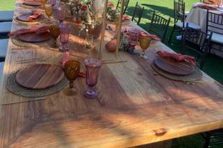 Simply Classic Events - 37