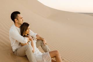 Khoa Photography - 71