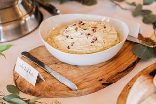 Mad Hatter Catering - 4