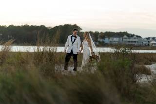 Derek DiLuzio Weddings - 14