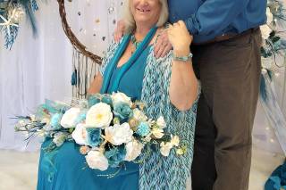 Barefoot Weddings - 9