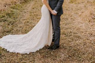 Hard Copy Film Co. - 8