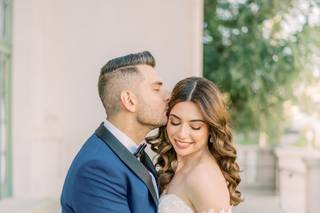 Alison Brynn Photography - 6