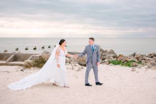 Ashlee Hamon Photography - 7