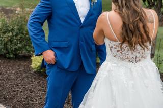 Lindsey Markle Photography - 12