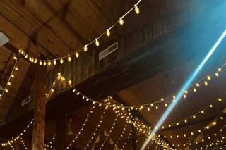 The Barn at High Point Farms - 19